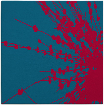 ibis rug - item 897401