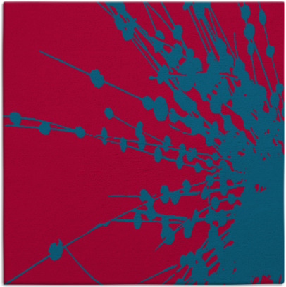 ibis rug - item 897402