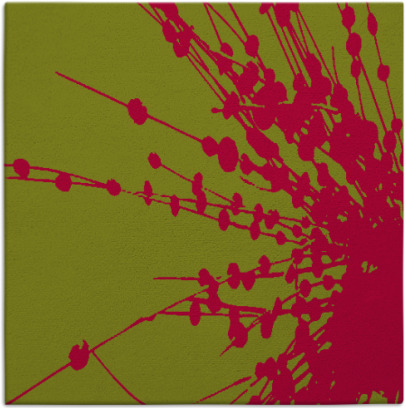 ibis rug - item 897403