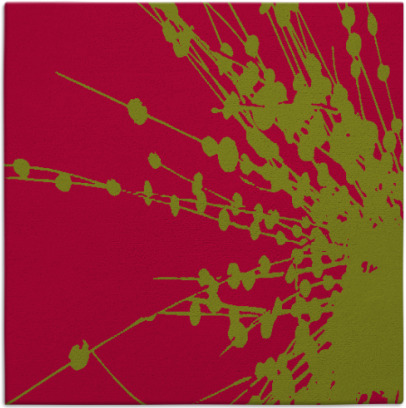 ibis rug - item 897404