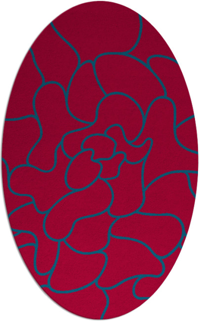 indelible rug - item 897426