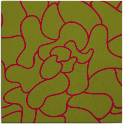 indelible rug - item 897443