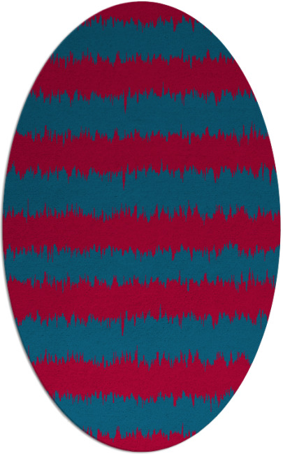 jagger rug - item 897485