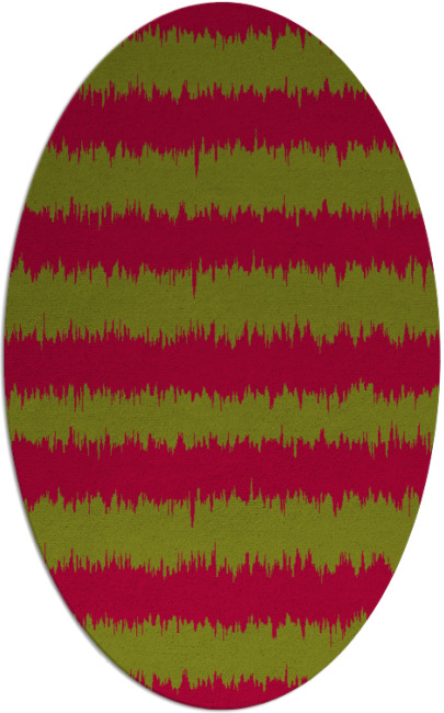 jagger rug - item 897487