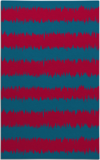 jagger rug - item 897490