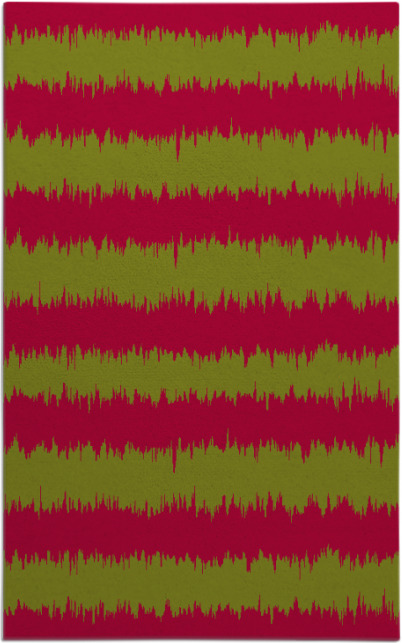 jagger rug - item 897491