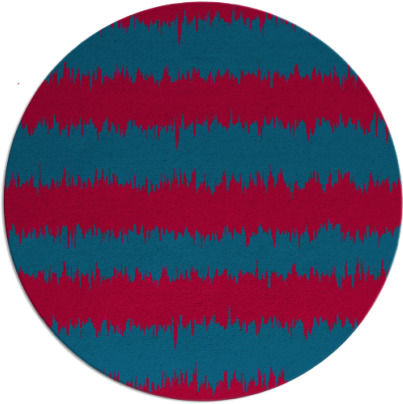jagger rug - item 897493