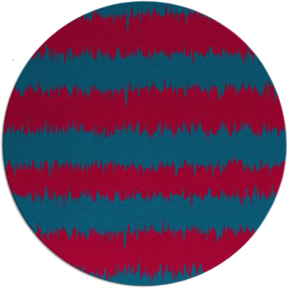 jagger rug - item 897494