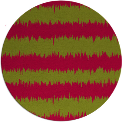 jagger rug - item 897495