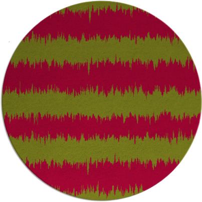 jagger rug - item 897496