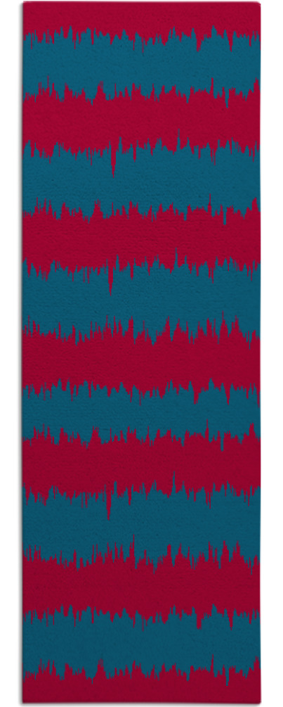 jagger rug - item 897497