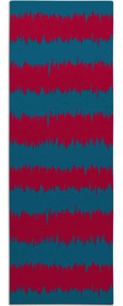 jagger rug - item 897498