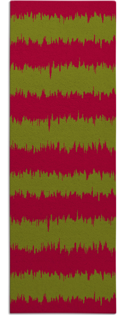 jagger rug - item 897499