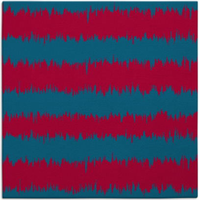 jagger rug - item 897502