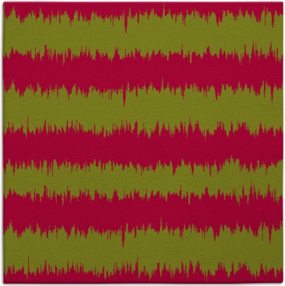 jagger rug - item 897503