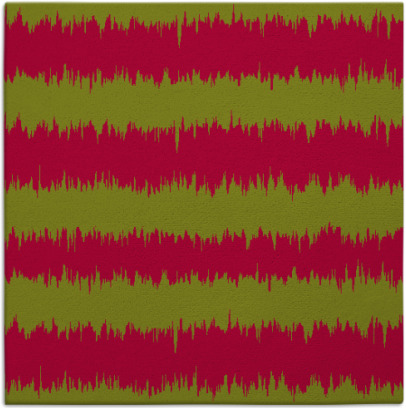 jagger rug - item 897504