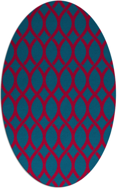 jumeirah rug - item 897526