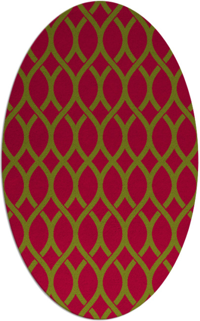 jumeirah rug - item 897527
