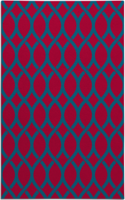 jumeirah rug - item 897529