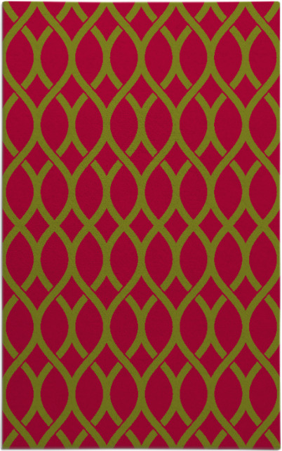 jumeirah rug - item 897531