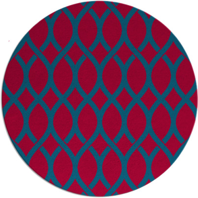 jumeirah rug - item 897533