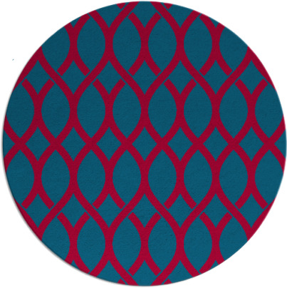 jumeirah rug - item 897534