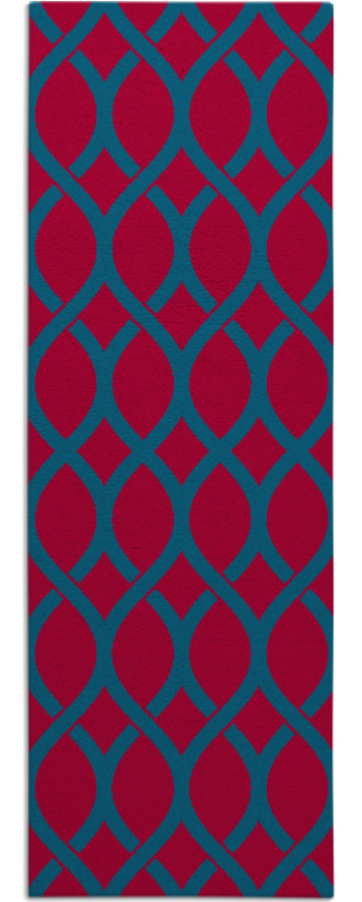 jumeirah rug - item 897537