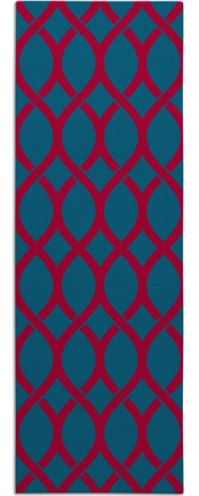 jumeirah rug - item 897538
