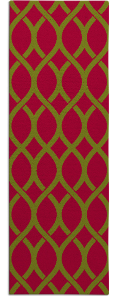 jumeirah rug - item 897539