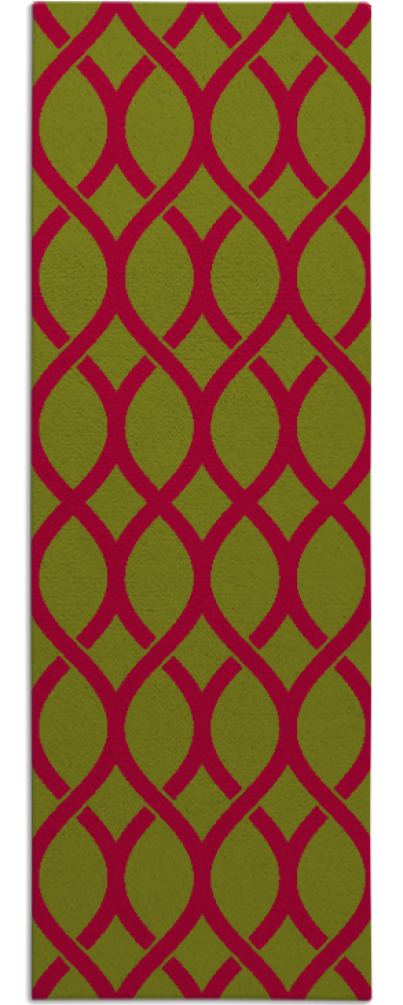 jumeirah rug - item 897540