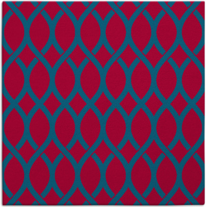 jumeirah rug - item 897541