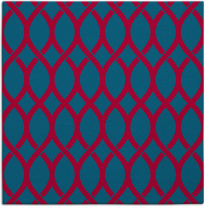 jumeirah rug - item 897542