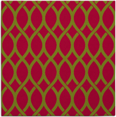jumeirah rug - item 897543