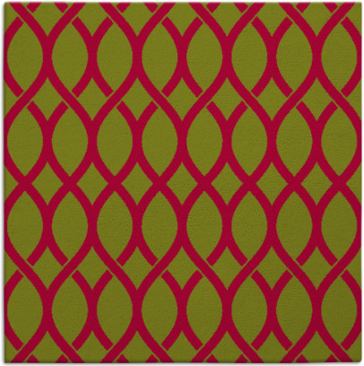jumeirah rug - item 897544