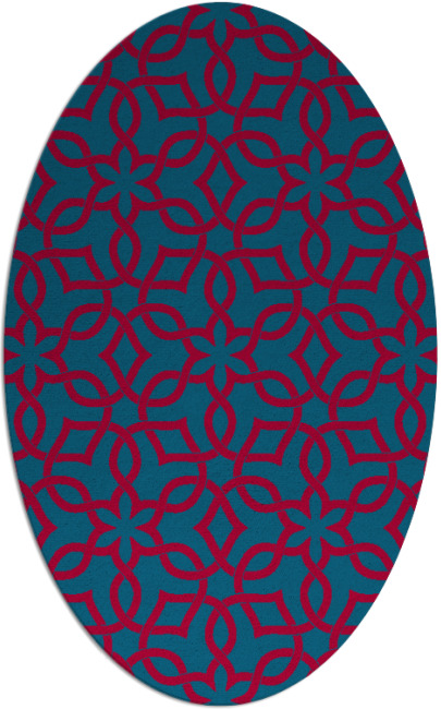 kasbah rug - item 897545
