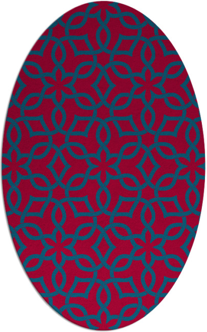 kasbah rug - item 897546