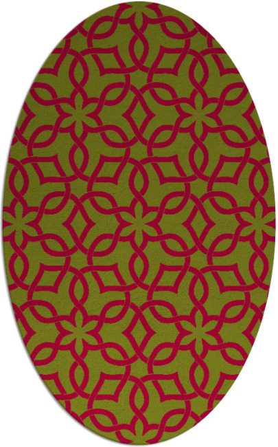 kasbah rug - item 897547
