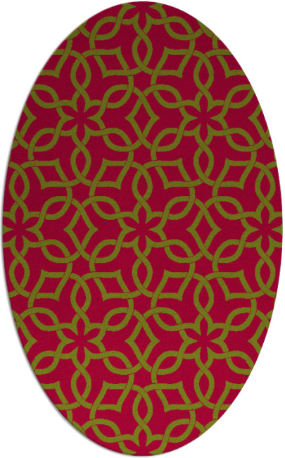 kasbah rug - item 897548