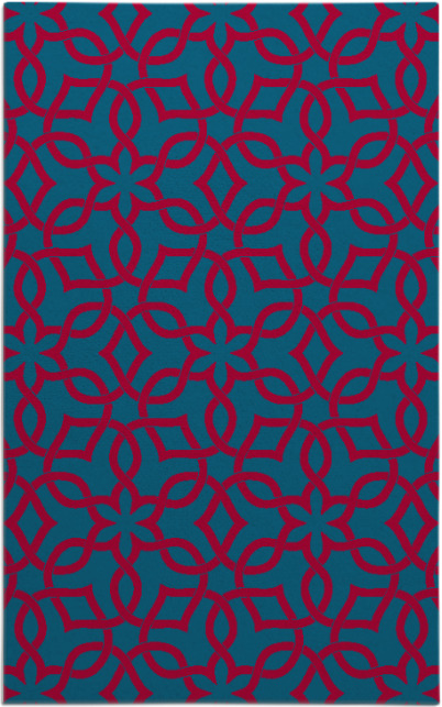kasbah rug - item 897549
