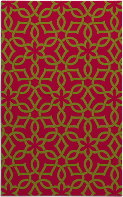 kasbah rug - item 897552