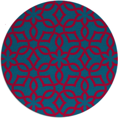 kasbah rug - item 897553