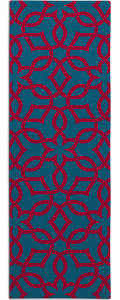 kasbah rug - item 897557