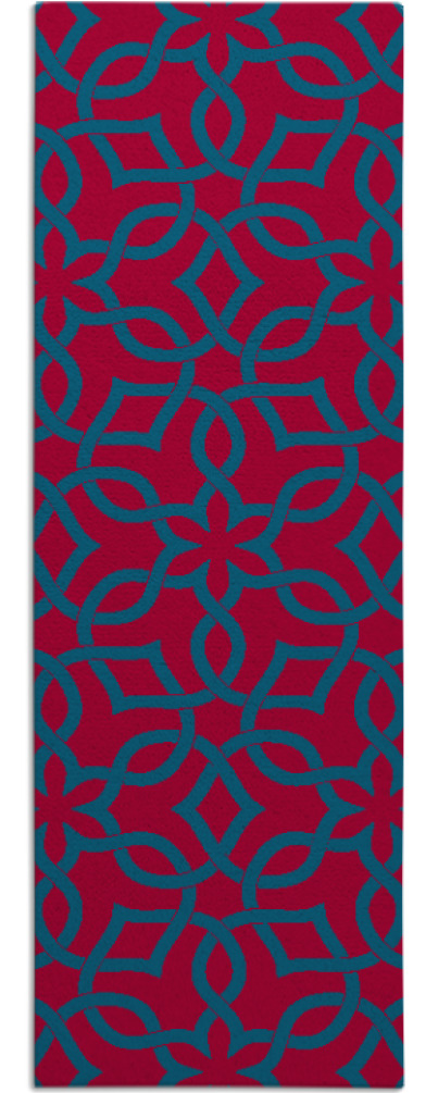 kasbah rug - item 897558