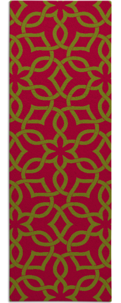 kasbah rug - item 897560