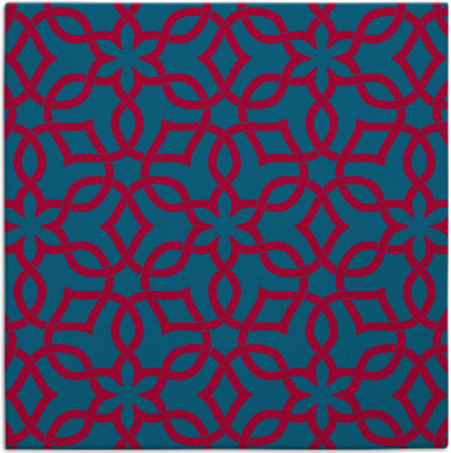 kasbah rug - item 897561