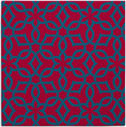 kasbah rug - item 897562