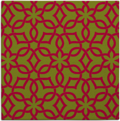 kasbah rug - item 897563