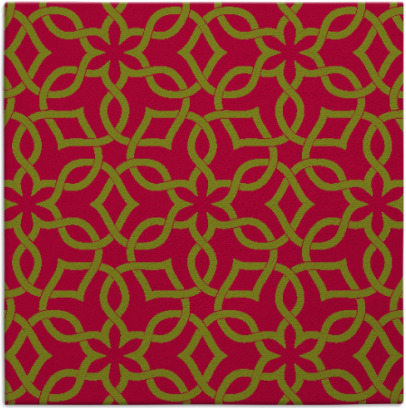 kasbah rug - item 897564