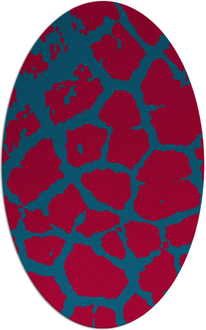 katanga rug - item 897565