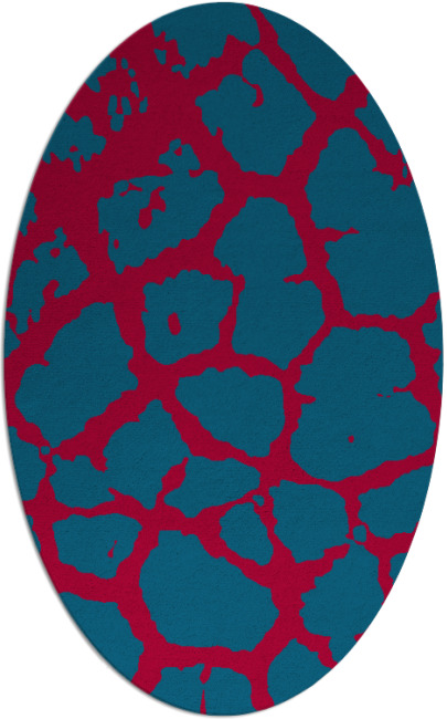 katanga rug - item 897566